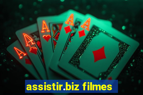 assistir.biz filmes